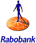 rabobank-beeld-logo
