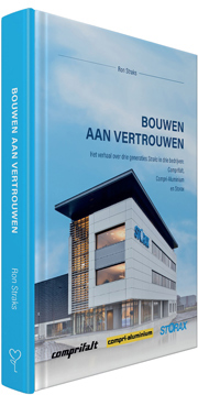 storax-boek