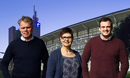 team-gfn
