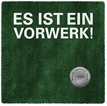 vorwerk-teaser