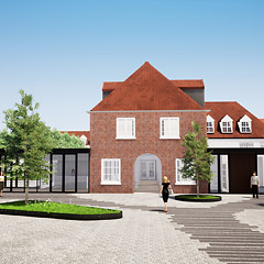 Architectenlab-van-Nidum