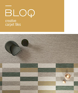 Bloq