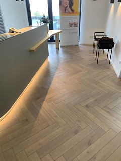 COREtec-Naturals-Herringbone-Forest