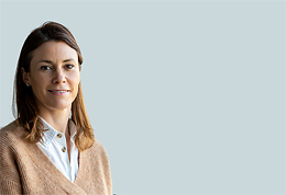 Caroline De Clerck