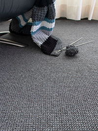Carre-Wool