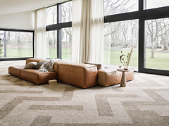 Desso Soft Planks One® Desso-Soft-Planks-One
