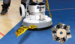 Bona Diamond Blades. DiamondBlades-2