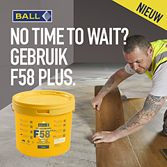 F58 PLUS