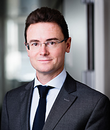 Fabrice Barthelemy-ambitieus