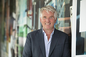Harry-Bijl