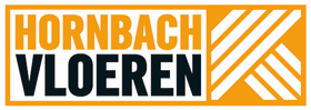 Hornbach Vloeren logo