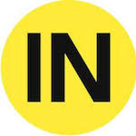 INretail-logo-21