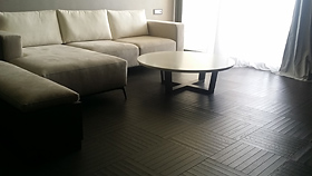 KDH Legno Medium