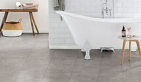 LaminateAquaplus