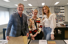 Lens-Nekeman-Denise-en-Jeanine
