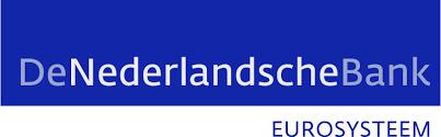 Logo DNB