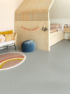 Modern-Stone