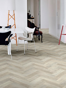 Modern-Wood