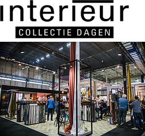 Na twee jaar mag de branche InCoDa