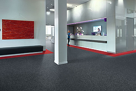 Naaldvilt-van-Forbo-Flooring-3