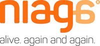 Niaga Slogan
