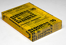 Redupax Unifloor