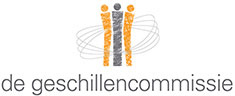 SGC-logo