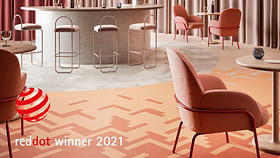 Studio-Moods-Red-Dot