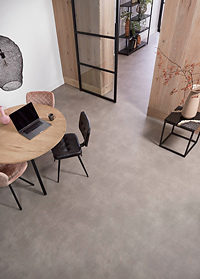Supreme beton 5703
