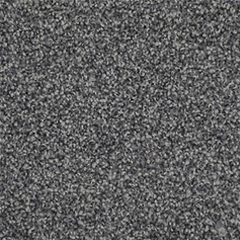 Schoonloopmat Sweep, in de kleur antraciet. Sweep-antraciet