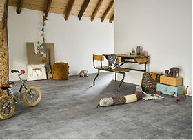 Tarkett Supernature Patina Concrete