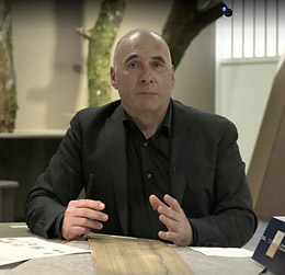 Thorsten-Beinke