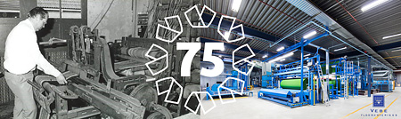 Vebe-75-jaar