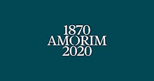 amorim logo 150