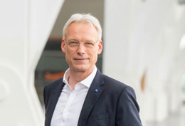 Andreas Gruchow. (foto: Deutsche Messe) andreas-gruchow-deutsche-messe