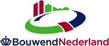 bouwend nl logo