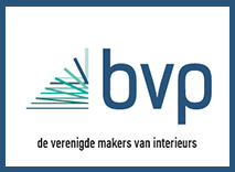 bvp-logo-met-payoff