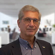 darko pervan