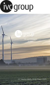 IVC Journey 2040