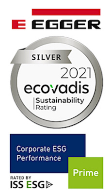 egger prime ecovadis