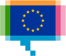 eu recht