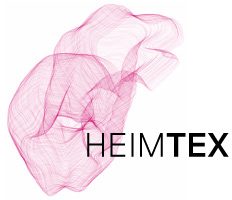 heimtex logo