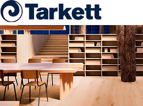 iD Inspiration Clik55-tarkett