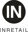 inretail-logo-zw