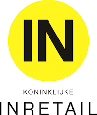 inretail-logo