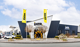 intr-filiaal-leek