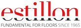 Estillon logo