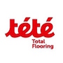 tete logo nieuw