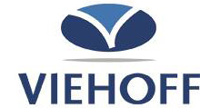 viehoff logo