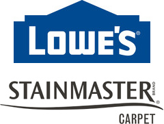lowes stainmaster